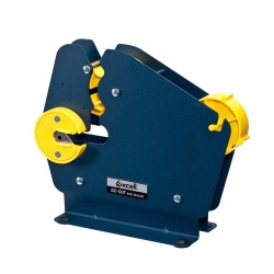 BAG SEALER ET608